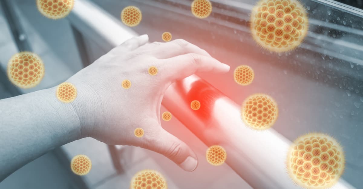 bacteria-on-surfaces
