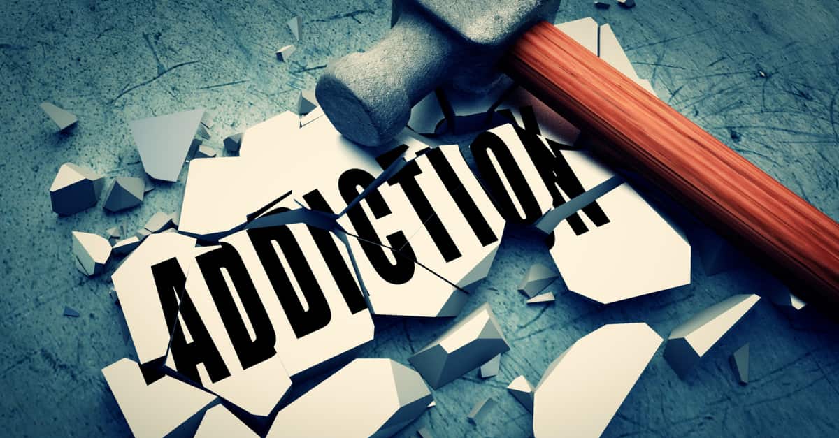 breaking-addiction