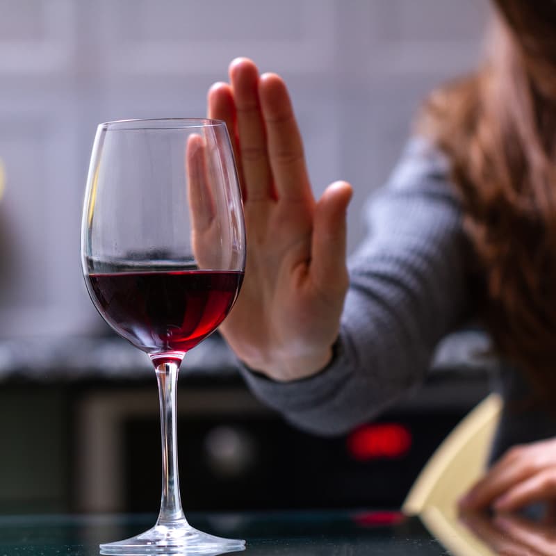 cut-out-alcohol