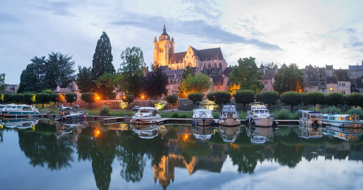 dole-in-france