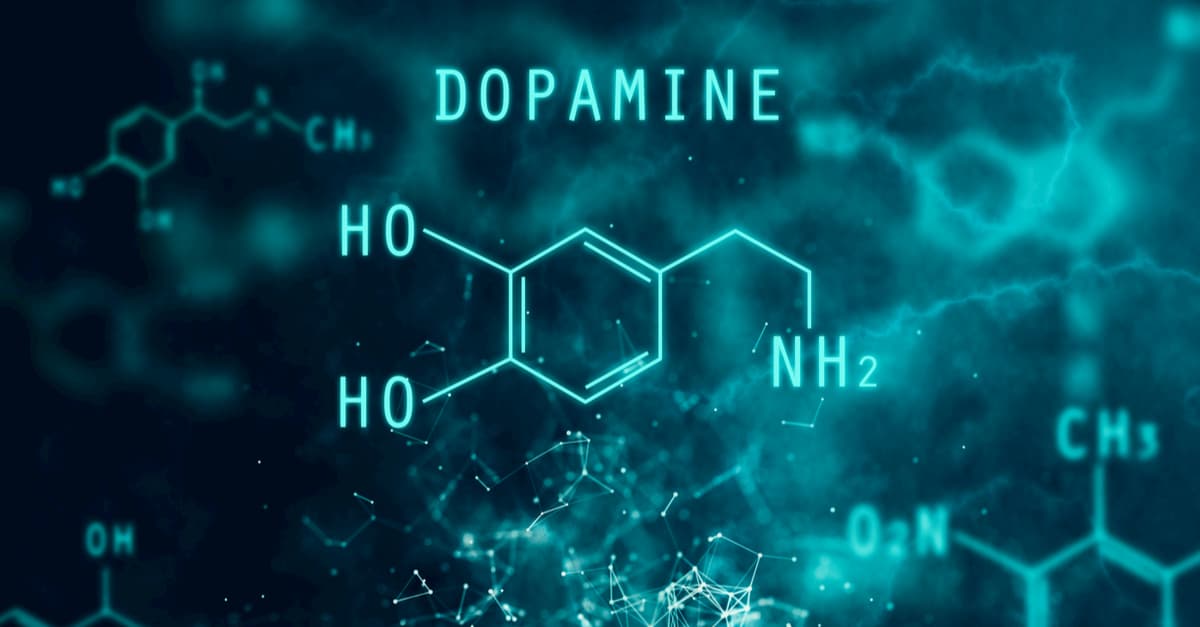dopamine