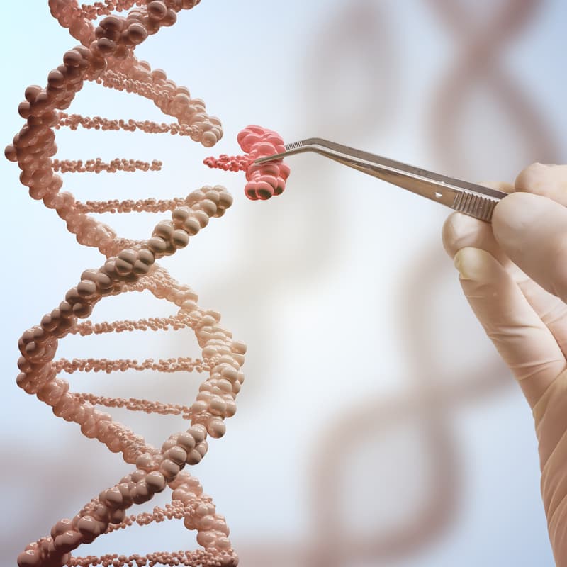 genetic-aspect-of-addiction
