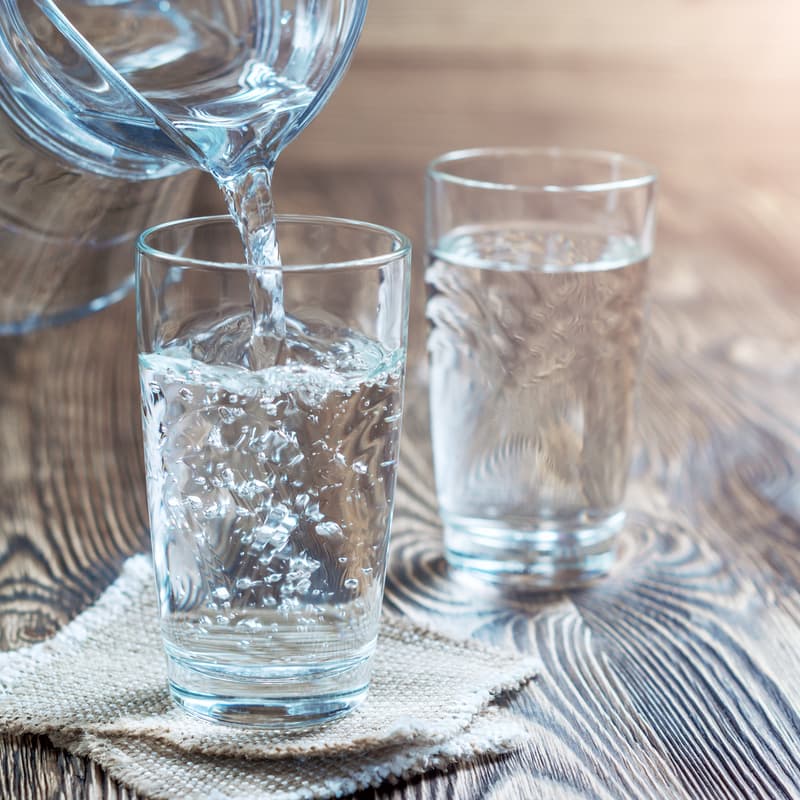 glass-of-water