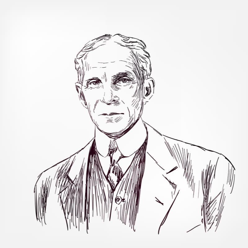 henry-ford