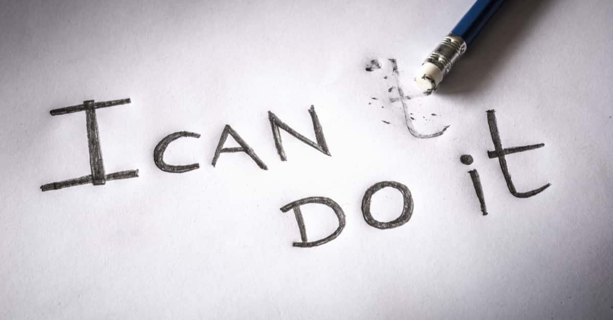 i-can-do-it