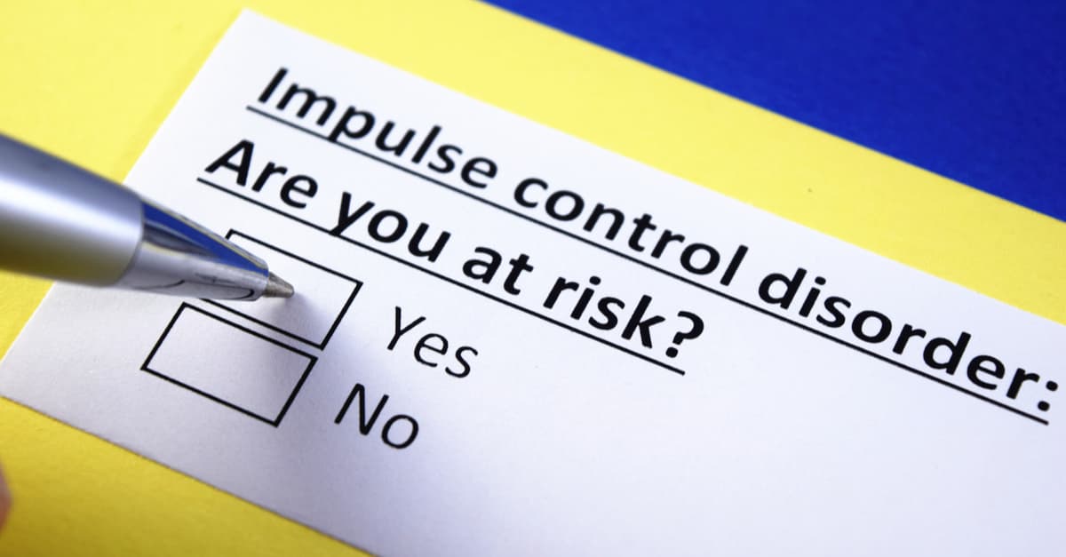 impulse-control-disorder