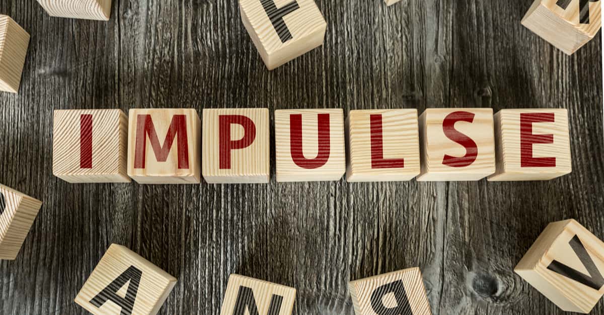impulse