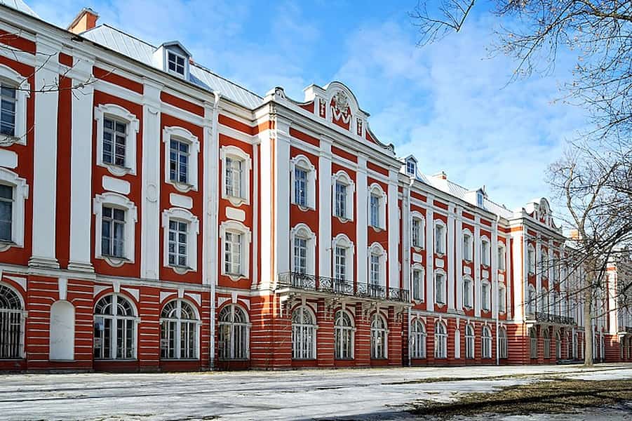 main-pedagogical-institute-st-petersburg