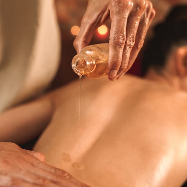 oil-for-massage