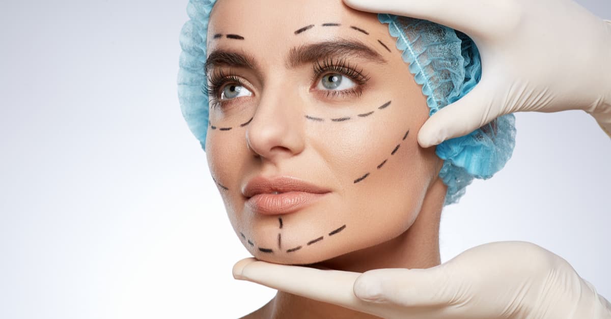 plastic-surgery