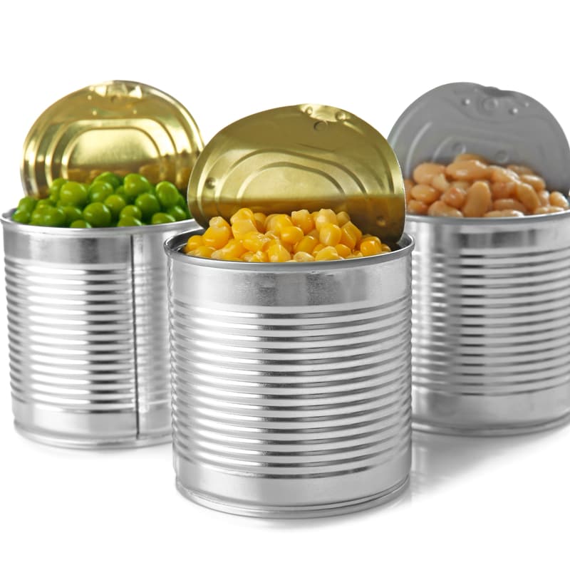 processed-foods