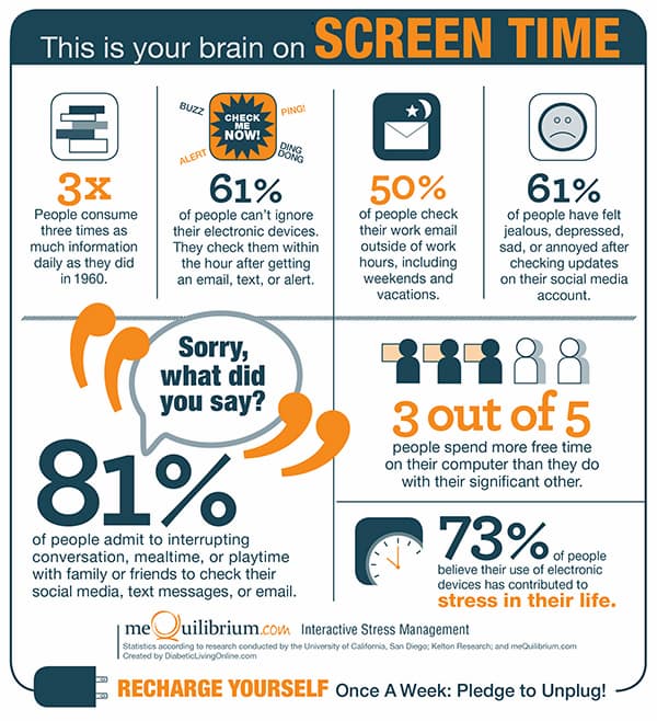 screen-time-infographic-1