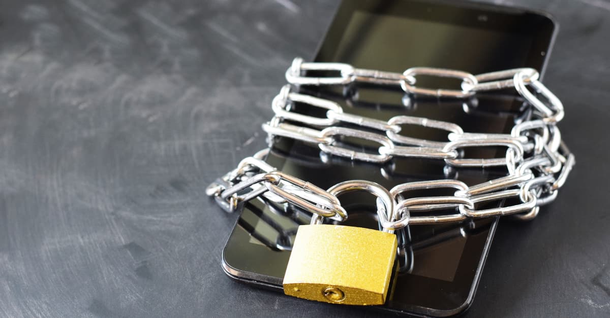 smartphone-detox