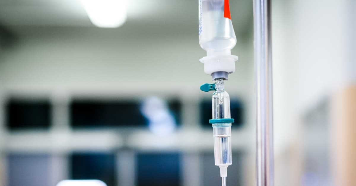 antibiotic