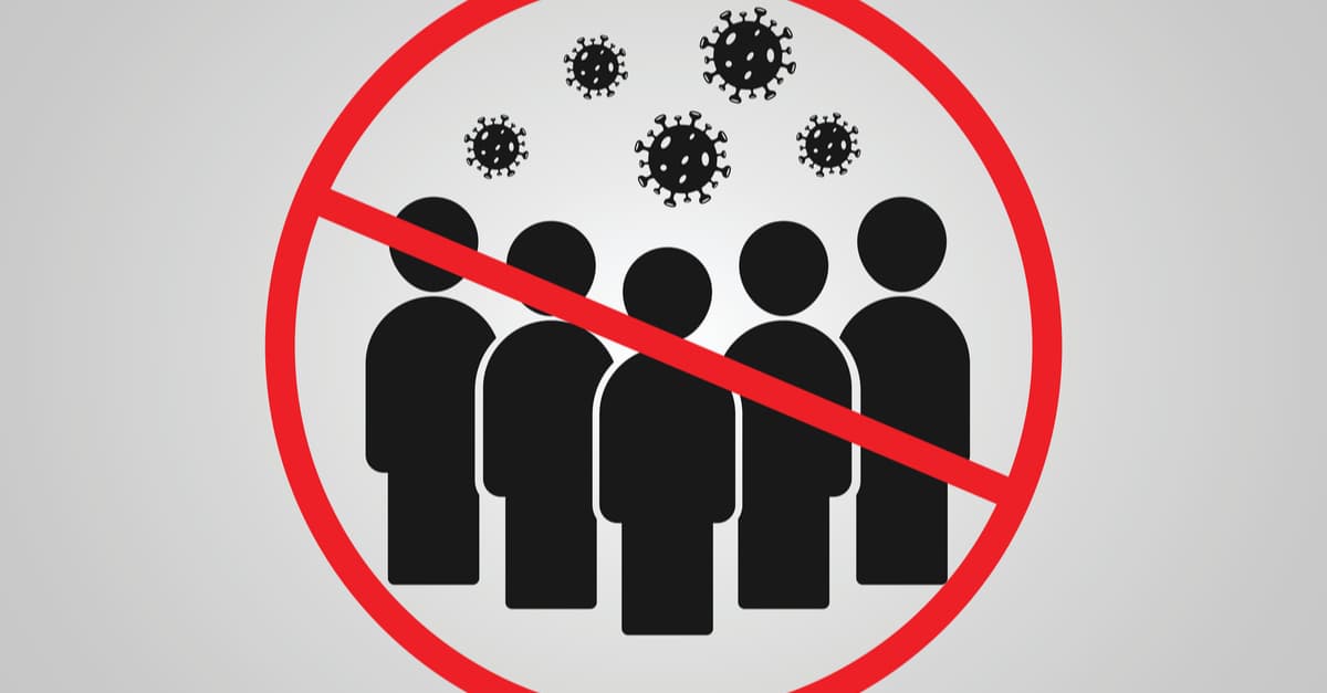 avoid-crowds