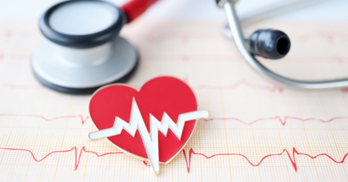 cardiovascular-health