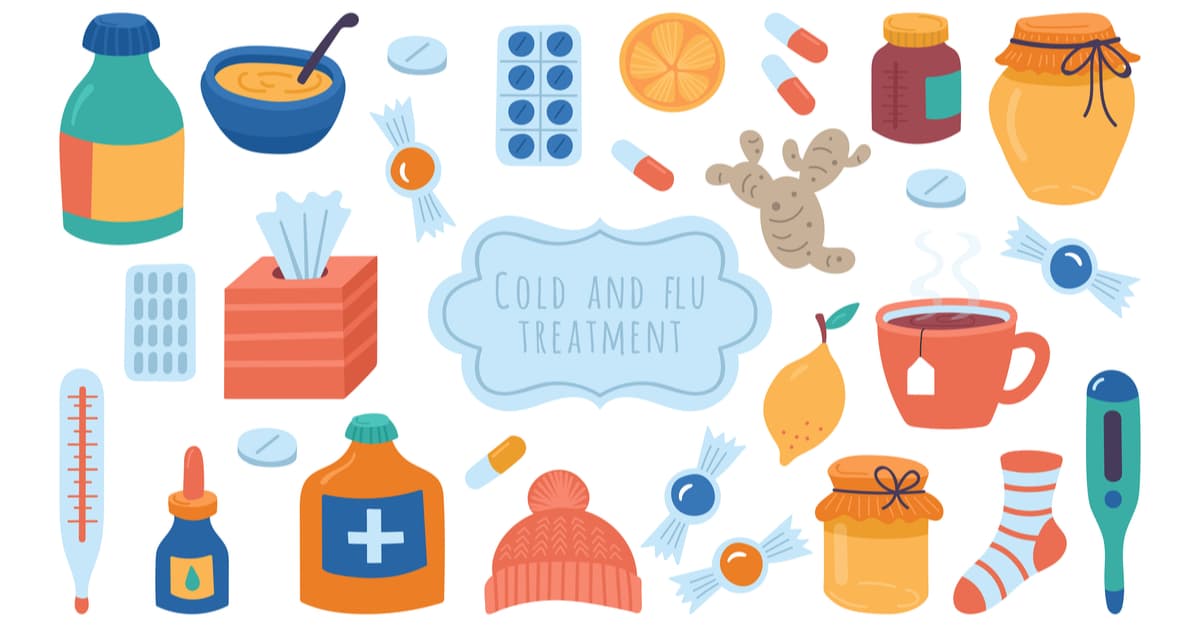 cold-and-flu-treatments
