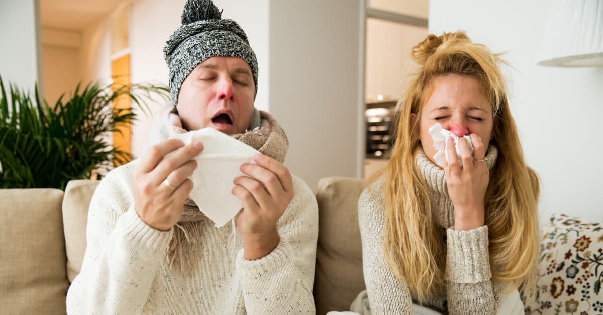 cold-symptoms