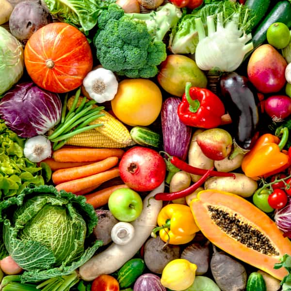 fresh-fruit-and-veg