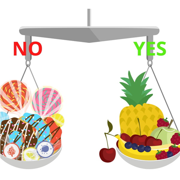 fruit-instead-of-candy
