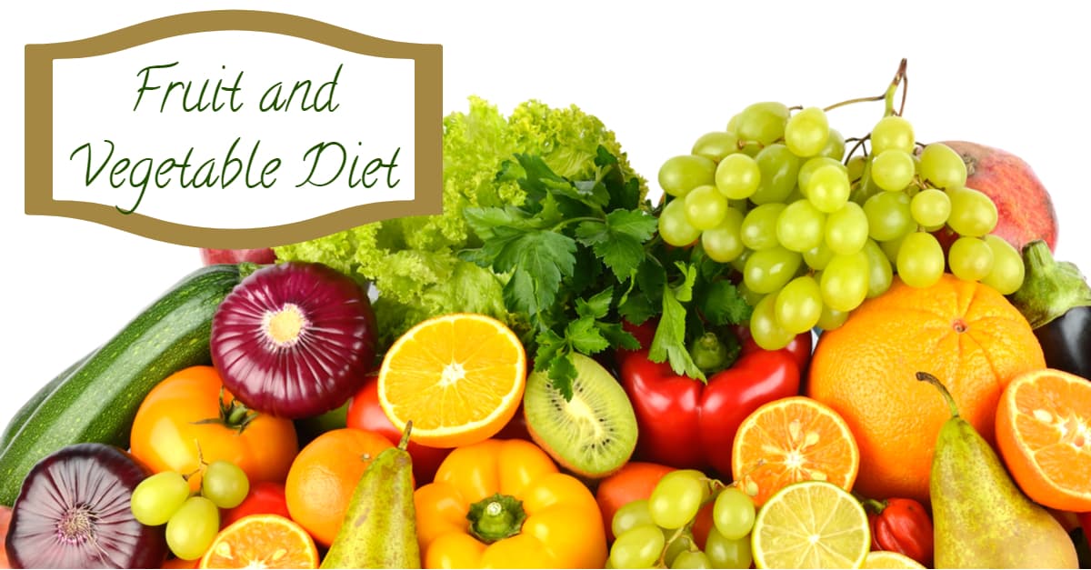 fruits-and-vegetables