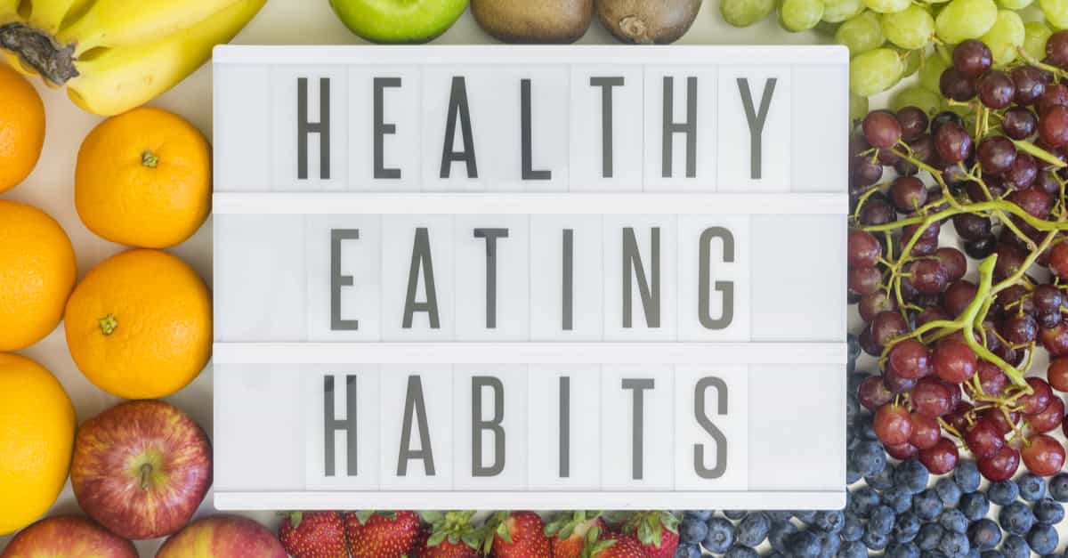 healthy-eating-habits