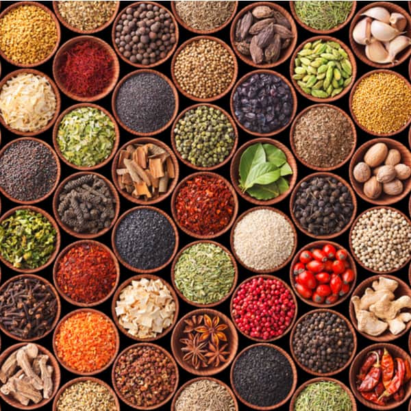 herbs-and-spices