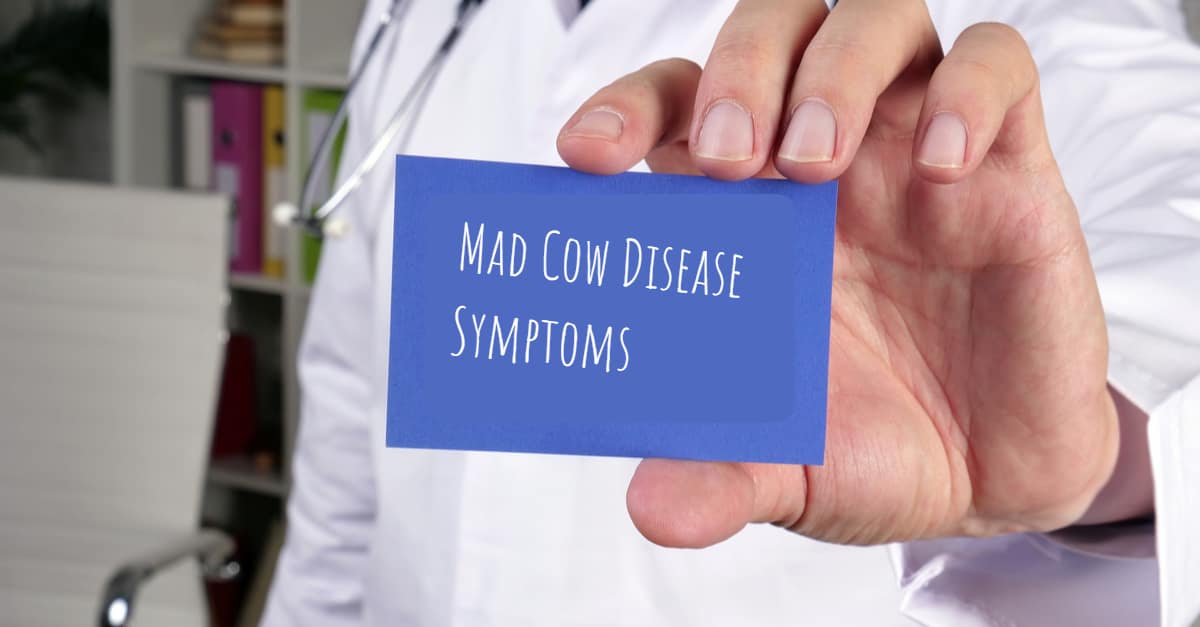 mad-cow-disease-symptoms