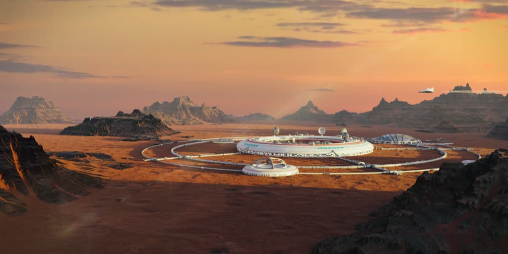 mars-landing