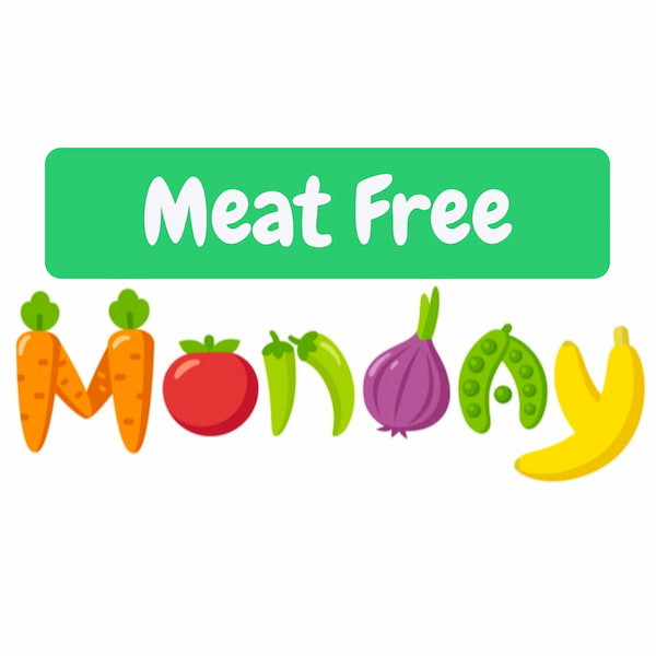 meat-free-monday