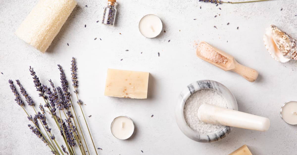 natural-soap