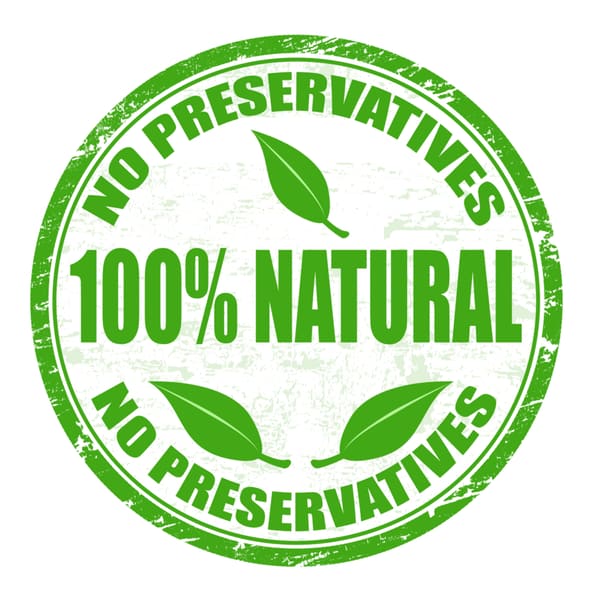 no-preservatives