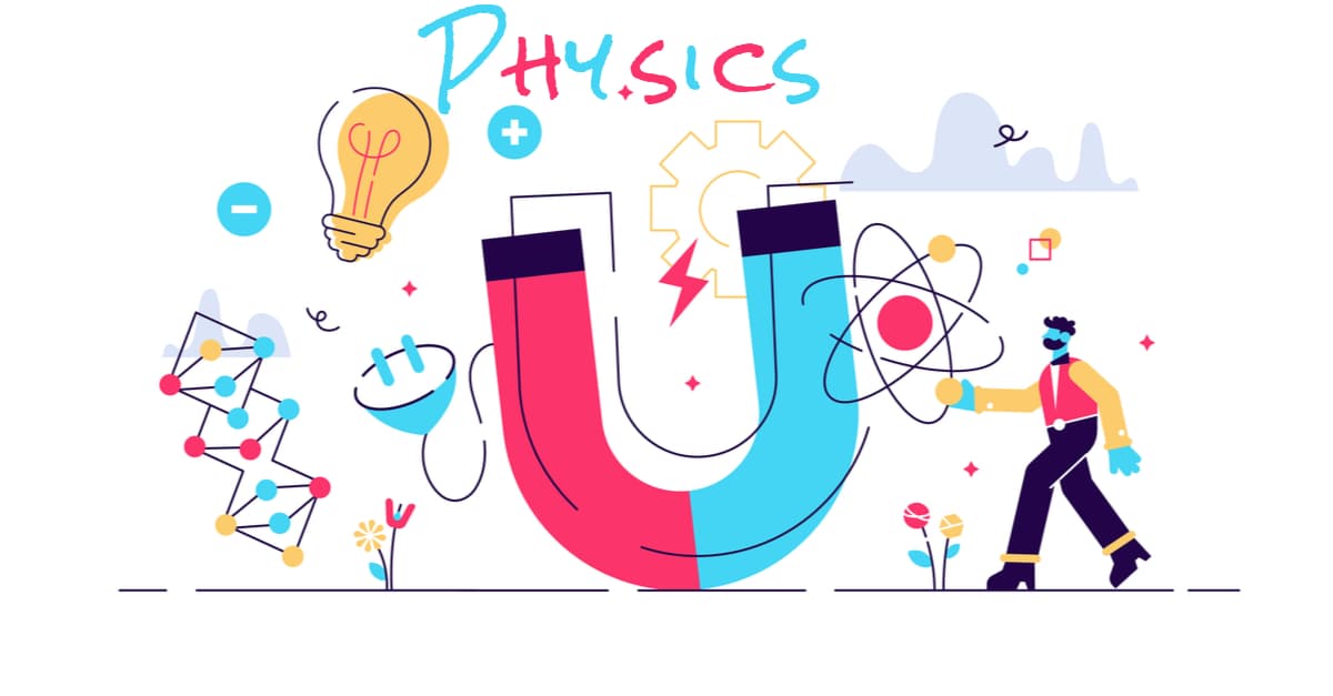 physics