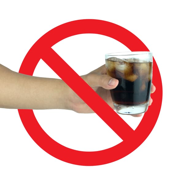 reduce-sugar-intake