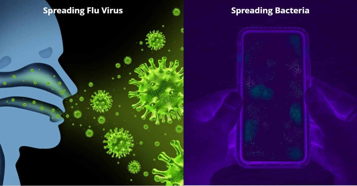 spreading-viruses-and-bacteria