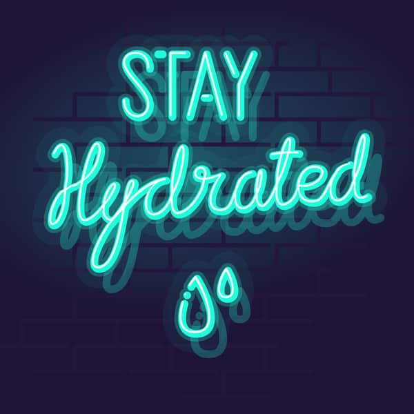 stay-hydrated