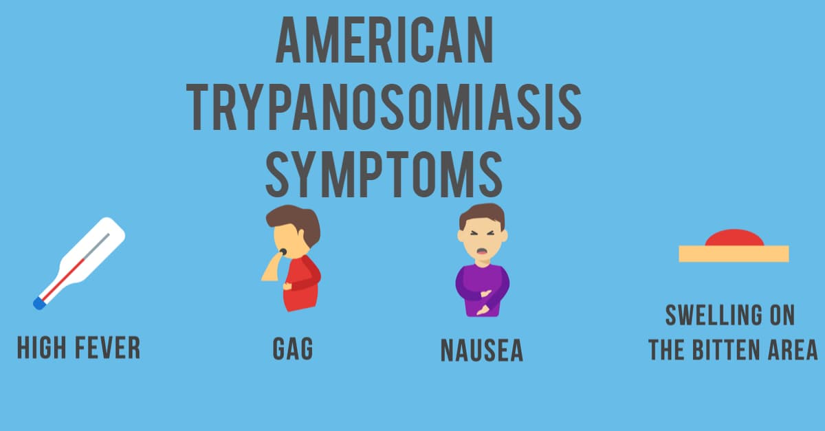symptoms (1)
