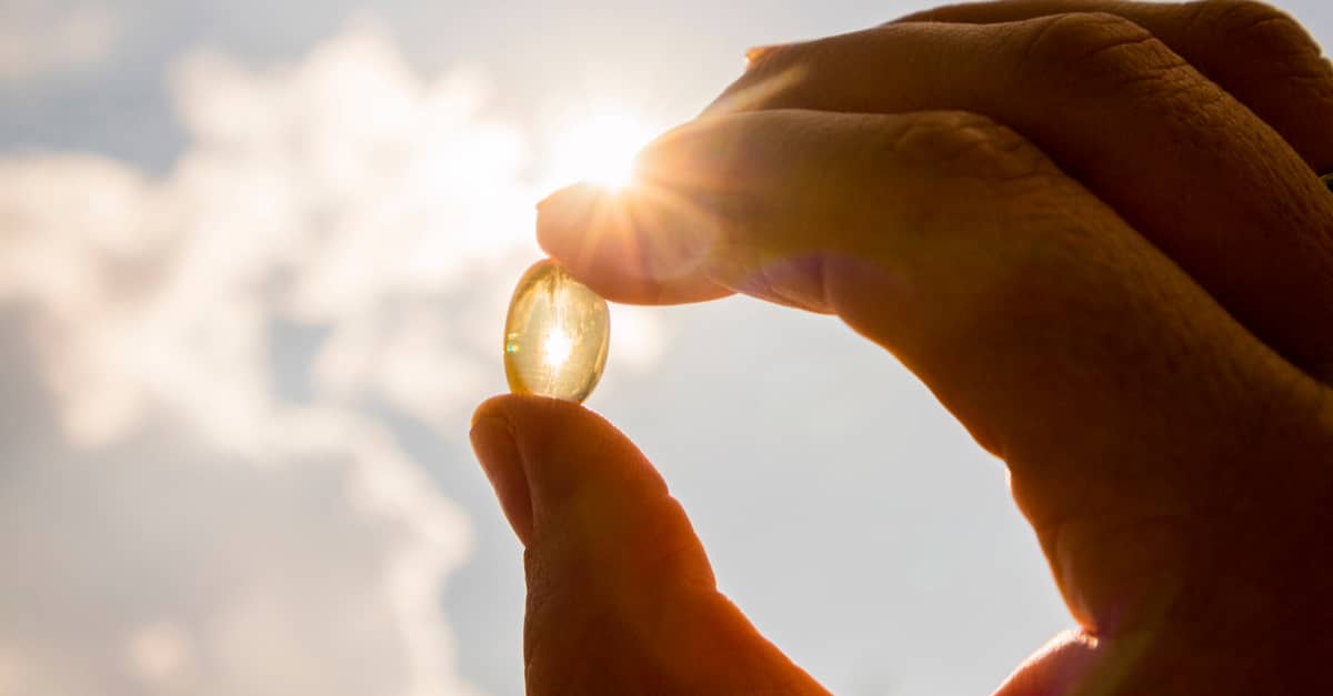 vitamin-d