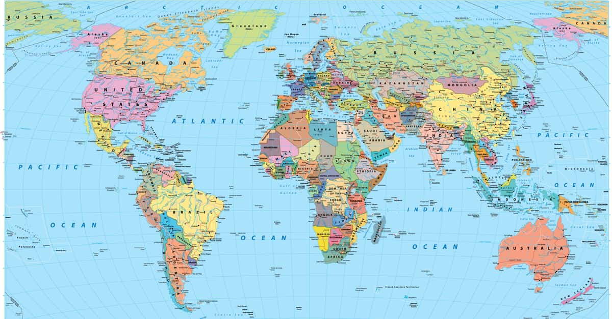 world-map