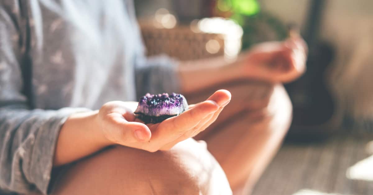 Crystals-for-Meditation