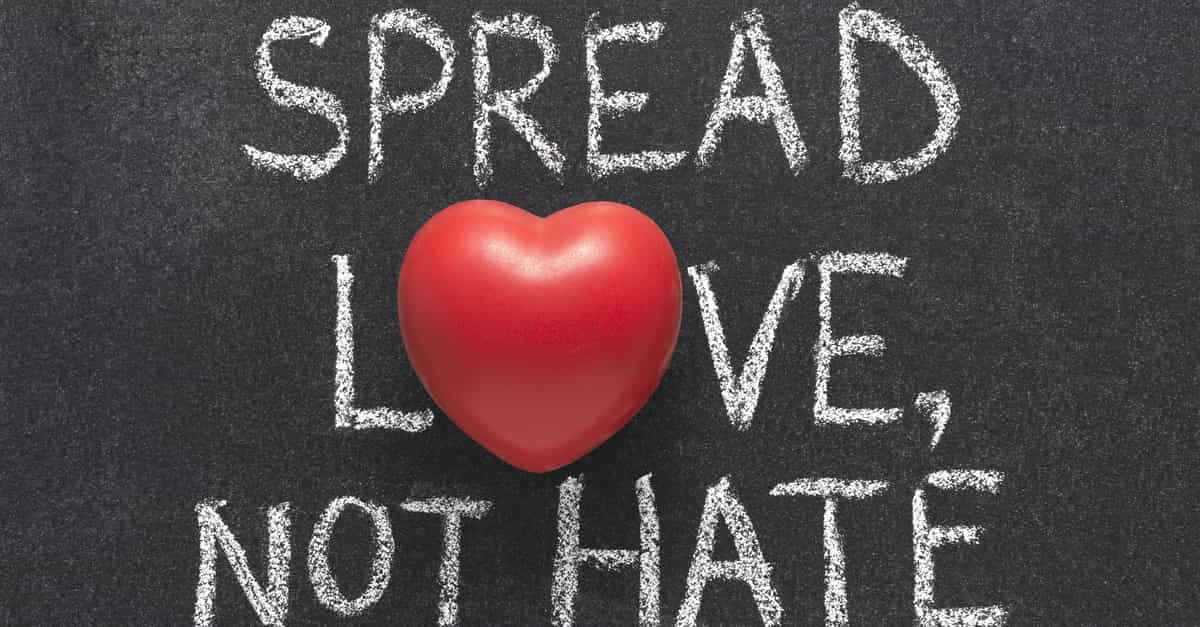 spread-love-not-hate
