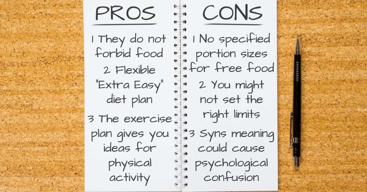 pros-and-cons