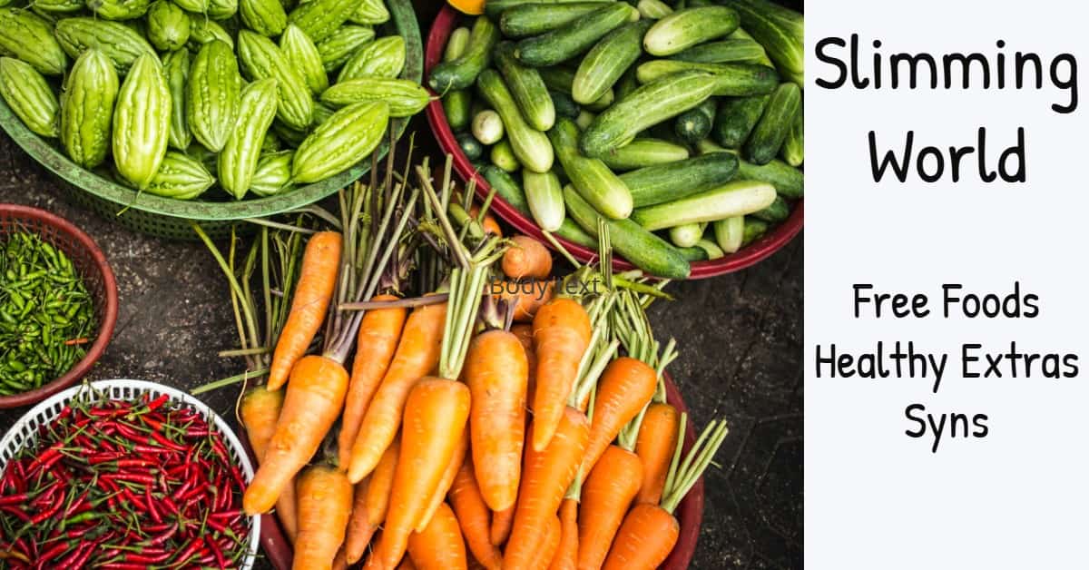 slimming-world-program